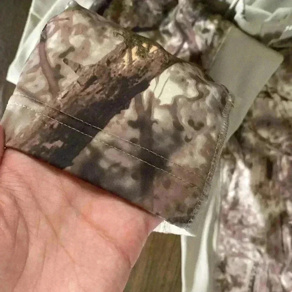 Cabela’s Women’s Zonz Pants - Picture 5 of 5